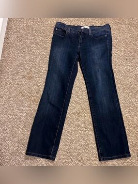 Henry & Belle jeans